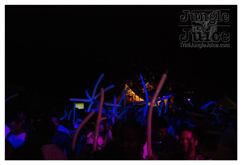 jamboree_sunday_2008-226