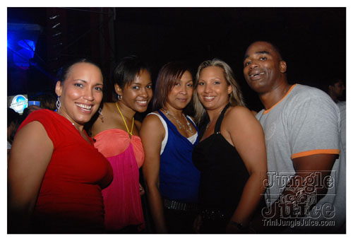 jamboree_sunday_2008-229