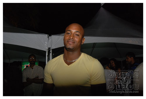 jamboree_sunday_2008-231