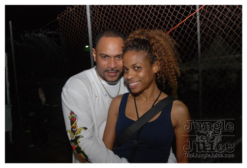 jamboree_sunday_2008-232