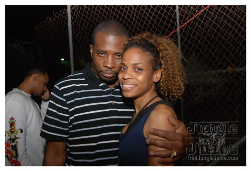 jamboree_sunday_2008-233