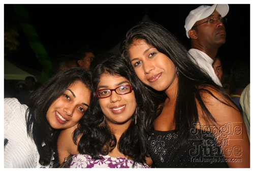 jamboree_sunday_2008-236