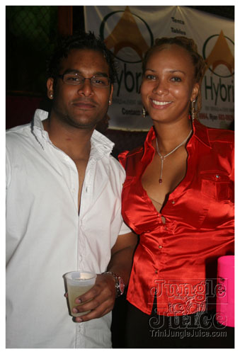 jamboree_sunday_2008-238