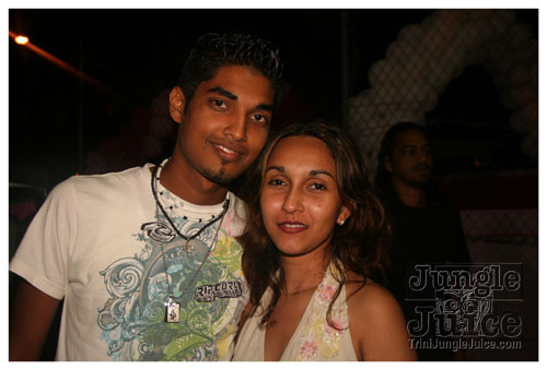 jamboree_sunday_2008-239