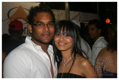 jamboree_sunday_2008-241