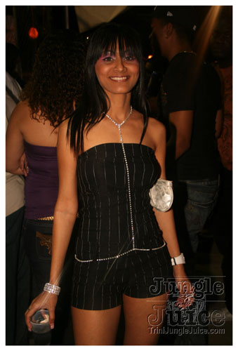 jamboree_sunday_2008-242