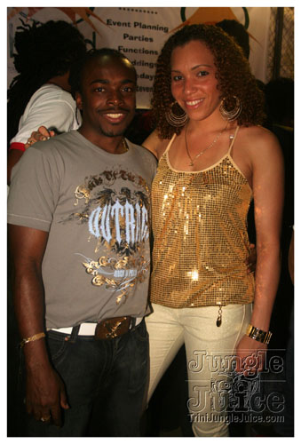 jamboree_sunday_2008-243