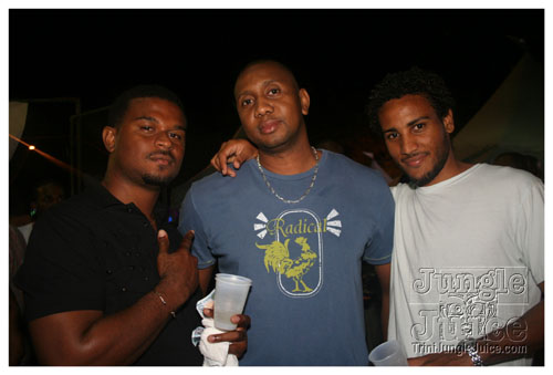 jamboree_sunday_2008-244