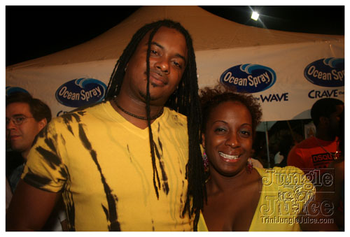 jamboree_sunday_2008-246