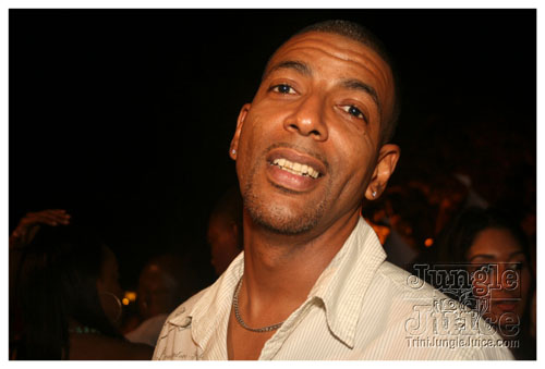 jamboree_sunday_2008-247