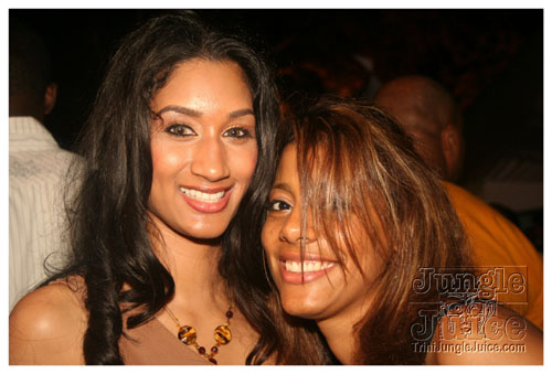 jamboree_sunday_2008-248