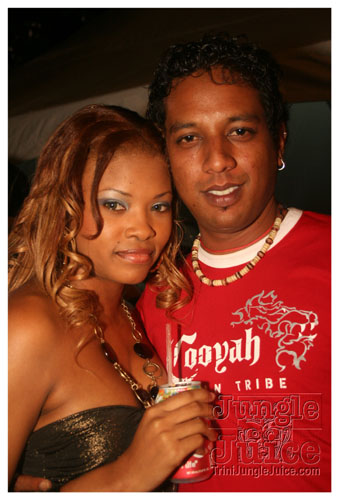 jamboree_sunday_2008-249