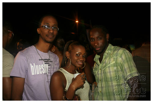 jamboree_sunday_2008-251