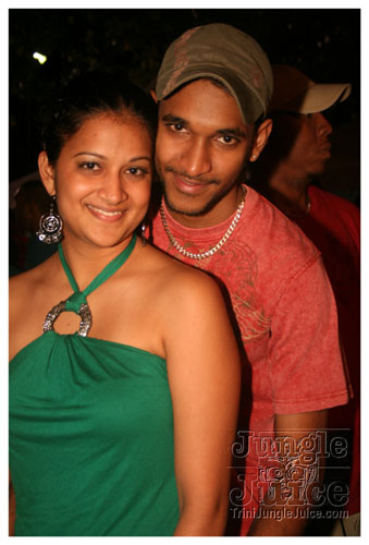 jamboree_sunday_2008-252