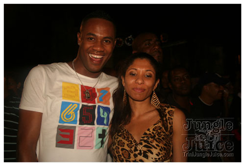 jamboree_sunday_2008-254