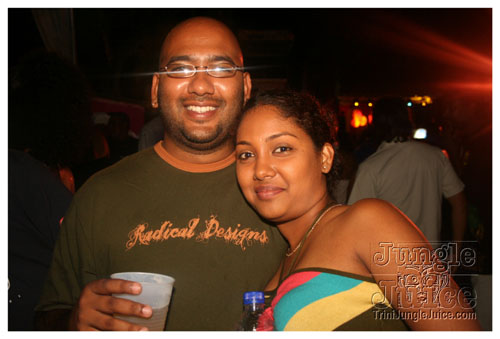 jamboree_sunday_2008-256