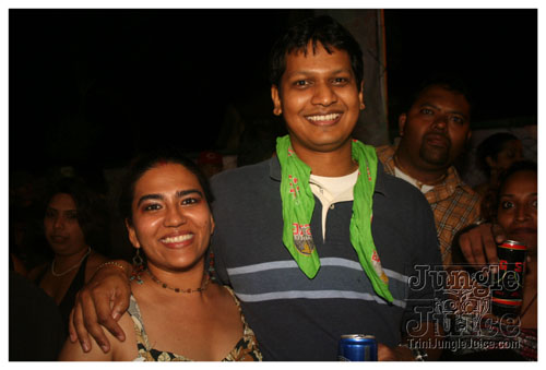 jamboree_sunday_2008-257