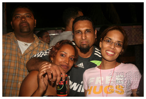 jamboree_sunday_2008-258