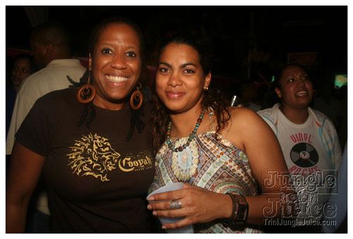 jamboree_sunday_2008-259