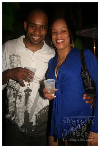 jamboree_sunday_2008-260