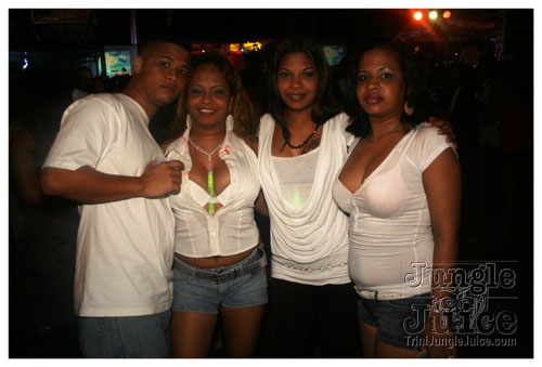 jamboree_sunday_2008-261