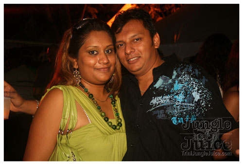 jamboree_sunday_2008-262