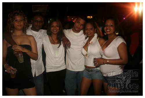 jamboree_sunday_2008-264