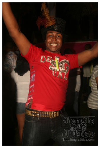 jamboree_sunday_2008-265