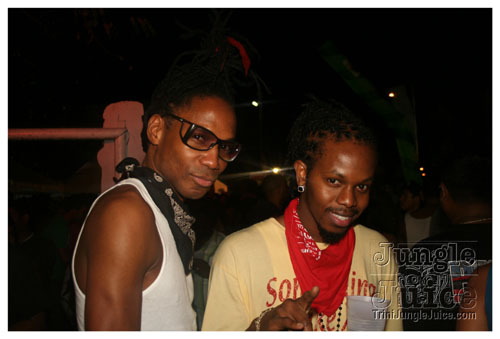 jamboree_sunday_2008-266