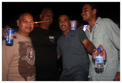 jamboree_sunday_2008-267