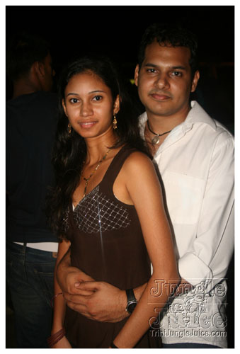 jamboree_sunday_2008-268