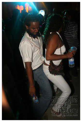 jamboree_sunday_2008-269