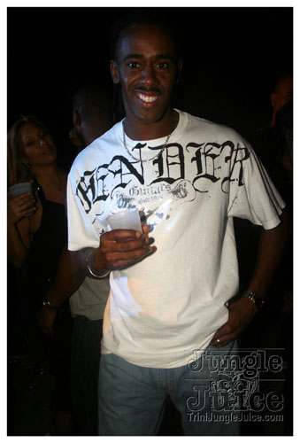 jamboree_sunday_2008-270