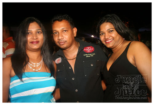 jamboree_sunday_2008-271