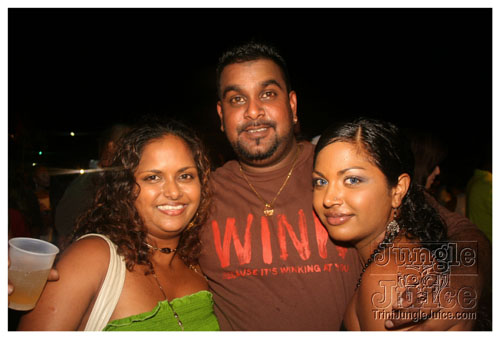 jamboree_sunday_2008-272