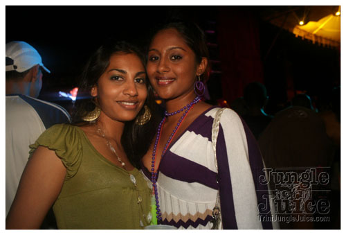 jamboree_sunday_2008-273