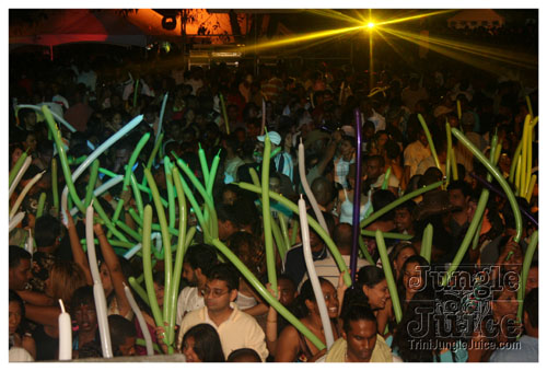 jamboree_sunday_2008-274