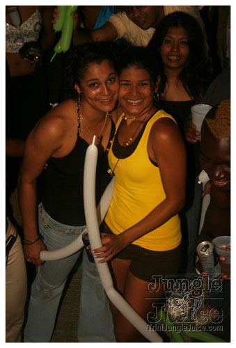 jamboree_sunday_2008-275