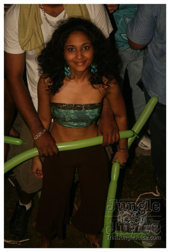 jamboree_sunday_2008-276