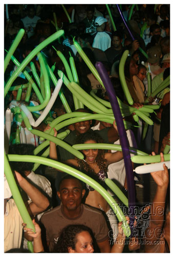 jamboree_sunday_2008-277