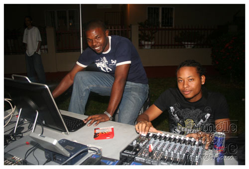 jamboree_sunday_2008-278