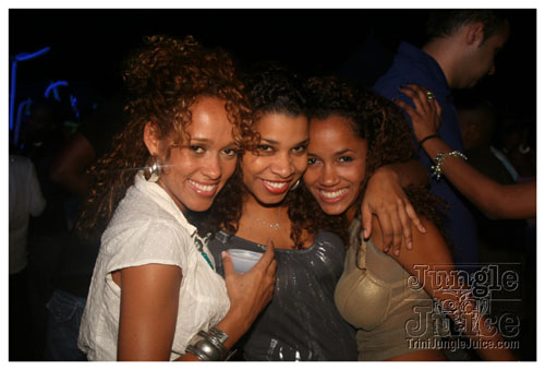 jamboree_sunday_2008-283