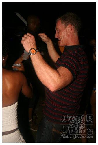 jamboree_sunday_2008-284