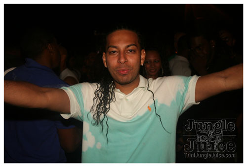 jamboree_sunday_2008-285