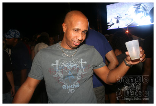 jamboree_sunday_2008-286