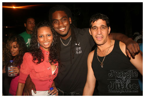 jamboree_sunday_2008-287