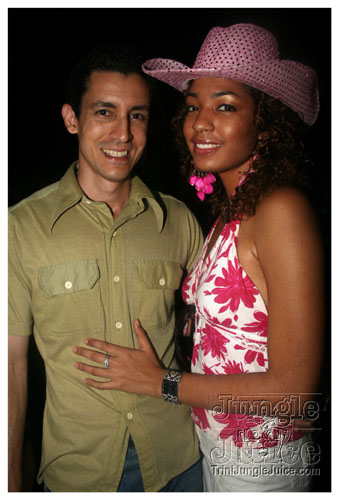 jamboree_sunday_2008-289