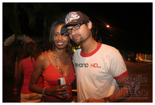 jamboree_sunday_2008-290