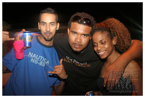 jamboree_sunday_2008-291