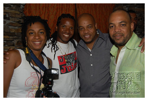 jazz_andthe_city_jul19-001